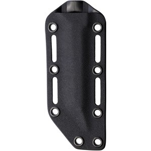 Para III Fixed Blade