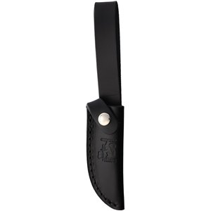 UC2 Fixed Blade