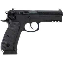 CZ 89353 75 SP01 9MM 4.6 19R BLK