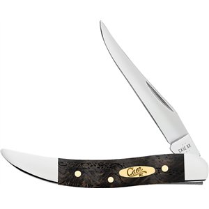 Small Toothpick Curly Oak