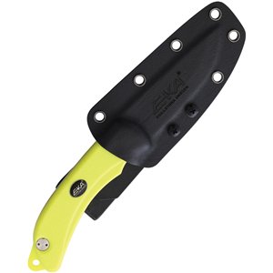 Swedblade G4 Lime