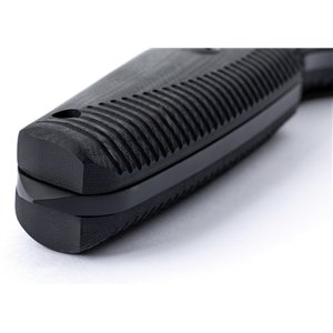 Nordic T12 Fixed Blade