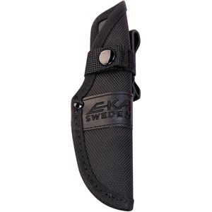 G3 Hunting Knife Orange