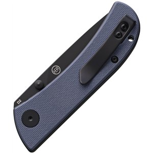 Fairwind Linerlock Blue