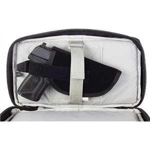 HIP Gunner CCW Fanny Pack