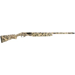 CZUSA 06373 1012 G2 12 Gauge 3 41 28 Mossy Oak Shadow Grass Blades Synthetic Furniture Bead Front Sight Oversized Controls 5 Ext