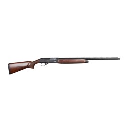 CZUSA 06132 1020 G2 20 Gauge 3 41 28 Gloss Black BarrelRec Walnut Furniture Bead Front Sight Oversized Controls 5 Ext. Chokes We