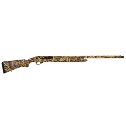 CZUSA 06134 1020 G2 20 Gauge 3 41 28 Mossy Oak Shadow Grass Blades Camo Synthetic Furniture Bead Front Sight Oversized Controls 