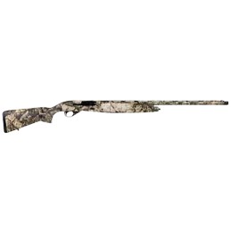 CZUSA 06175 720 G3 20 Gauge 3 41 28 Mossy Oak Elements Terra Camo Synthetic Furniture Bead Front Sight Oversized Controls 5 Ext.