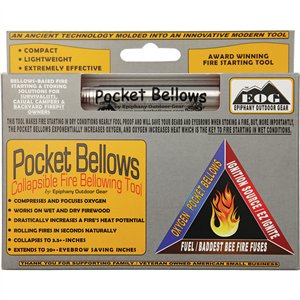 V3-Pocket Bellows