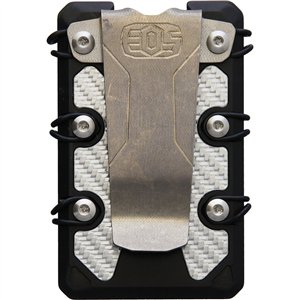 3.0 Lite Wallet Black