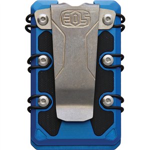 3.0 Lite Wallet Blue