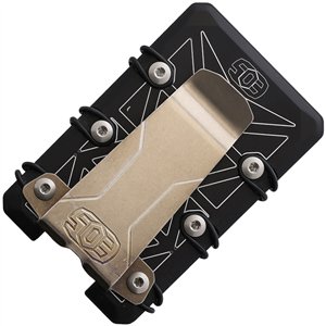 Wallet 3.0 Black Series HEX