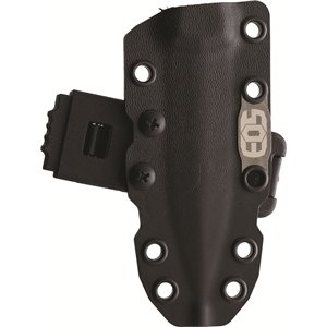 Mini Thresher Fixed Blade