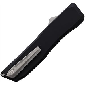 Auto Harpoon OTF Black