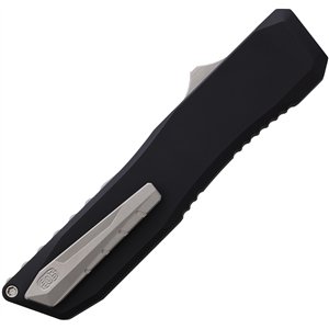 Auto Harpoon OTF Black