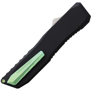 Auto Harpoon OTF Black