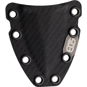 Aztec Push Dagger Satin Blade