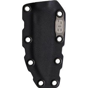 Sandshark Fixed Blade G10