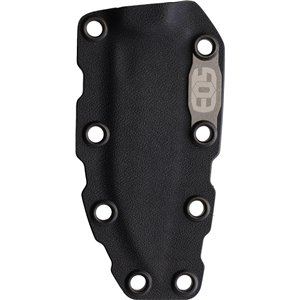 Sandshark Fixed Blade G10