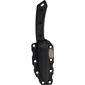 Sandshark Fixed Blade G10/CF