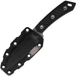 Sandshark Fixed Blade SW