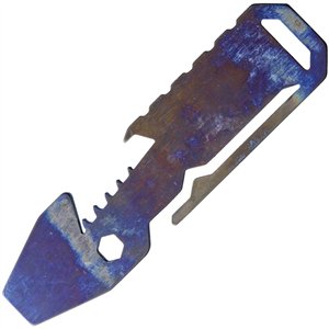 Shark Multi Tool Flame