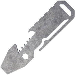 Shark Multi Tool Raw