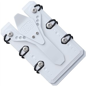 Titanium 2.0 Wallet Cerakote