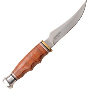 Outskirt Fixed Blade