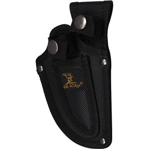 Hunting Set 2 Piece Black