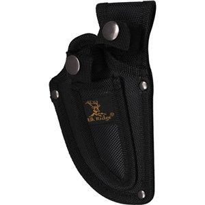 Hunting Set 2 Piece Brown