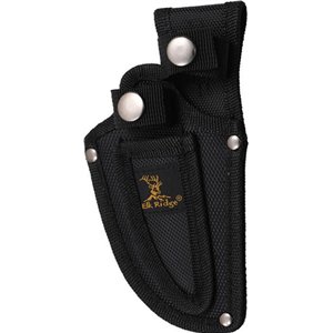 Hunting Set 2 Piece Camo