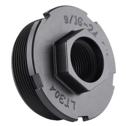 Dead Air LT301 HUB Direct Thread Mount 1228