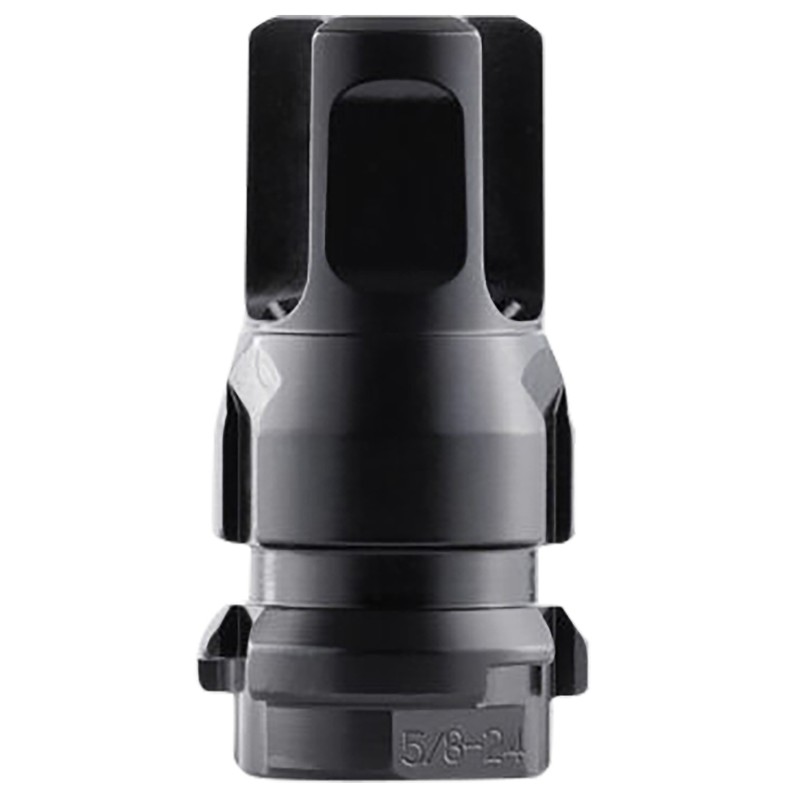 Dead Air DA117 KeyMicro Flash Hider M13.5x 1 LH 9mm