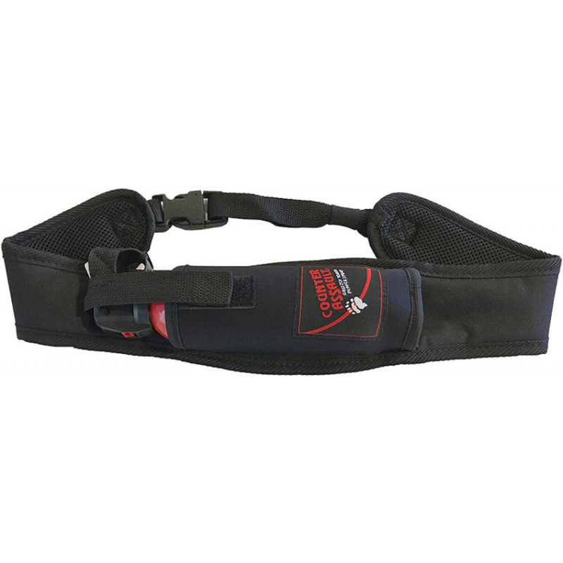 Trailrunner Holster Belt S/M