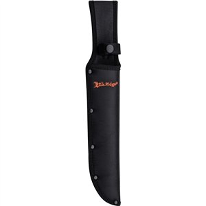 Small Machete