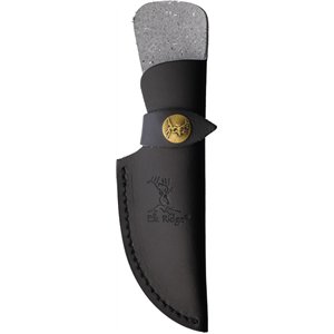 Fixed Blade Gold
