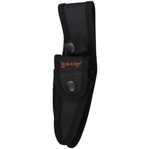 Fixed/Folder Combo Brown