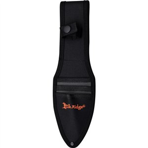 Trek Throwing Knife Set