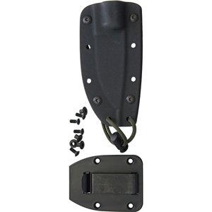 Model 3 Traditional Handle