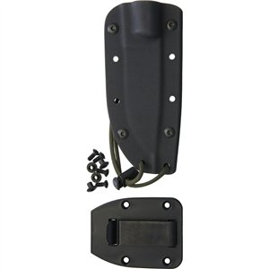 Model 4 Traditional Handle