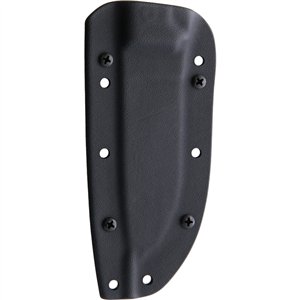 Model 4 Sheath