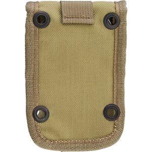 Accessory Pouch Khaki