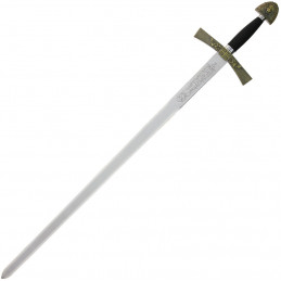 Ivanhoe Sword