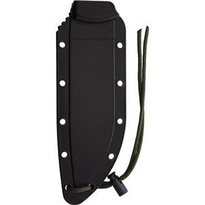 Model 6 Tactical Gray