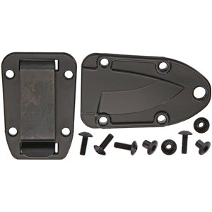 Candiru Kit Dark Earth