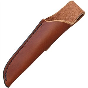 Camp Lore Black Oxide Fixed