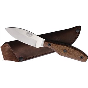 Belt Knife