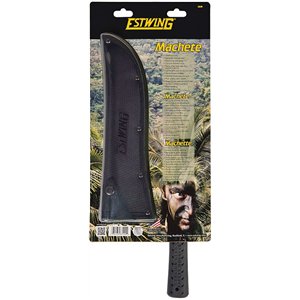 Machete